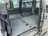 2018 Mazda Bongo VAN GL4WD Van for sale, Japanese used car export - photo 70 of 77 | GULJI TRADERS
