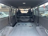 2018 Mazda Bongo VAN GL4WD Van for sale, Japanese used car export - photo 71 of 77 | GULJI TRADERS