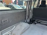 2018 Mazda Bongo VAN GL4WD Van for sale, Japanese used car export - photo 72 of 77 | GULJI TRADERS