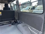 2018 Mazda Bongo VAN GL4WD Van for sale, Japanese used car export - photo 73 of 77 | GULJI TRADERS