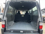 2018 Mazda Bongo VAN GL4WD Van for sale, Japanese used car export - photo 74 of 77 | GULJI TRADERS