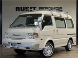 2018 Mazda Bongo VAN DX4WD Van for sale, Japanese used car export - photo 1 of 35 | GULJI TRADERS