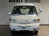 2018 Mazda Bongo VAN DX4WD Van for sale, Japanese used car export - photo 2 of 35 | GULJI TRADERS