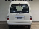 2018 Mazda Bongo VAN DX4WD Van for sale, Japanese used car export - photo 6 of 35 | GULJI TRADERS