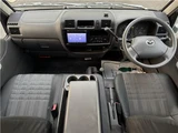 2018 Mazda Bongo VAN DX4WD Van for sale, Japanese used car export - photo 9 of 35 | GULJI TRADERS