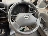 2018 Mazda Bongo VAN DX4WD Van for sale, Japanese used car export - photo 10 of 35 | GULJI TRADERS
