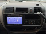 2018 Mazda Bongo VAN DX4WD Van for sale, Japanese used car export - photo 11 of 35 | GULJI TRADERS