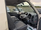 2018 Mazda Bongo VAN DX4WD Van for sale, Japanese used car export - photo 13 of 35 | GULJI TRADERS