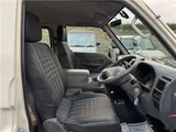 2018 Mazda Bongo VAN DX4WD Van for sale, Japanese used car export - photo 14 of 35 | GULJI TRADERS