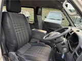 2018 Mazda Bongo VAN DX4WD Van for sale, Japanese used car export - photo 15 of 35 | GULJI TRADERS
