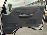 2018 Mazda Bongo VAN DX4WD Van for sale, Japanese used car export - photo 16 of 35 | GULJI TRADERS