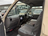 2018 Mazda Bongo VAN DX4WD Van for sale, Japanese used car export - photo 17 of 35 | GULJI TRADERS