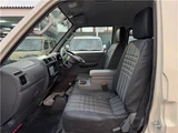 2018 Mazda Bongo VAN DX4WD Van for sale, Japanese used car export - photo 18 of 35 | GULJI TRADERS