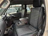 2018 Mazda Bongo VAN DX4WD Van for sale, Japanese used car export - photo 19 of 35 | GULJI TRADERS