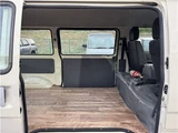 2018 Mazda Bongo VAN DX4WD Van for sale, Japanese used car export - photo 21 of 35 | GULJI TRADERS
