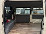 2018 Mazda Bongo VAN DX4WD Van for sale, Japanese used car export - photo 22 of 35 | GULJI TRADERS