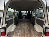 2018 Mazda Bongo VAN DX4WD Van for sale, Japanese used car export - photo 23 of 35 | GULJI TRADERS