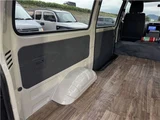 2018 Mazda Bongo VAN DX4WD Van for sale, Japanese used car export - photo 24 of 35 | GULJI TRADERS