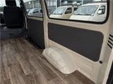 2018 Mazda Bongo VAN DX4WD Van for sale, Japanese used car export - photo 25 of 35 | GULJI TRADERS