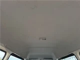 2018 Mazda Bongo VAN DX4WD Van for sale, Japanese used car export - photo 26 of 35 | GULJI TRADERS