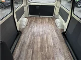 2018 Mazda Bongo VAN DX4WD Van for sale, Japanese used car export - photo 27 of 35 | GULJI TRADERS