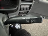 2018 Mazda Bongo VAN DX4WD Van for sale, Japanese used car export - photo 28 of 35 | GULJI TRADERS