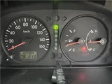 2018 Mazda Bongo VAN DX4WD Van for sale, Japanese used car export - photo 30 of 35 | GULJI TRADERS