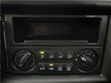 2018 Mazda Bongo VAN DX4WD Van for sale, Japanese used car export - photo 31 of 35 | GULJI TRADERS