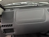 2018 Mazda Bongo VAN DX4WD Van for sale, Japanese used car export - photo 35 of 35 | GULJI TRADERS