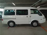 2018 Mazda Bongo VAN Van for sale, Japanese used car export - photo 2 of 45 | GULJI TRADERS