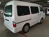 2018 Mazda Bongo VAN Van for sale, Japanese used car export - photo 3 of 45 | GULJI TRADERS