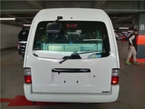 2018 Mazda Bongo VAN Van for sale, Japanese used car export - photo 4 of 45 | GULJI TRADERS