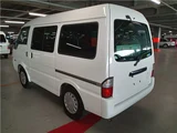 2018 Mazda Bongo VAN Van for sale, Japanese used car export - photo 5 of 45 | GULJI TRADERS