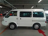 2018 Mazda Bongo VAN Van for sale, Japanese used car export - photo 6 of 45 | GULJI TRADERS