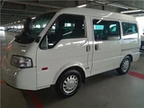 2018 Mazda Bongo VAN Van for sale, Japanese used car export - photo 7 of 45 | GULJI TRADERS