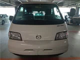 2018 Mazda Bongo VAN Van for sale, Japanese used car export - photo 8 of 45 | GULJI TRADERS