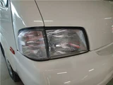 2018 Mazda Bongo VAN Van for sale, Japanese used car export - photo 9 of 45 | GULJI TRADERS