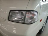 2018 Mazda Bongo VAN Van for sale, Japanese used car export - photo 10 of 45 | GULJI TRADERS