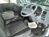2018 Mazda Bongo VAN Van for sale, Japanese used car export - photo 18 of 45 | GULJI TRADERS