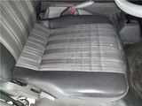 2018 Mazda Bongo VAN Van for sale, Japanese used car export - photo 20 of 45 | GULJI TRADERS