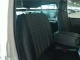 2018 Mazda Bongo VAN Van for sale, Japanese used car export - photo 21 of 45 | GULJI TRADERS