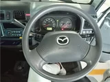 2018 Mazda Bongo VAN Van for sale, Japanese used car export - photo 22 of 45 | GULJI TRADERS