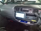 2018 Mazda Bongo VAN Van for sale, Japanese used car export - photo 23 of 45 | GULJI TRADERS