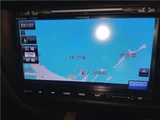 2018 Mazda Bongo VAN Van for sale, Japanese used car export - photo 24 of 45 | GULJI TRADERS