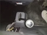 2018 Mazda Bongo VAN Van for sale, Japanese used car export - photo 26 of 45 | GULJI TRADERS