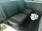 2018 Mazda Bongo VAN Van for sale, Japanese used car export - photo 27 of 45 | GULJI TRADERS