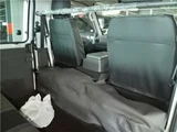 2018 Mazda Bongo VAN Van for sale, Japanese used car export - photo 28 of 45 | GULJI TRADERS