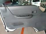 2018 Mazda Bongo VAN Van for sale, Japanese used car export - photo 29 of 45 | GULJI TRADERS