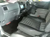 2018 Mazda Bongo VAN Van for sale, Japanese used car export - photo 30 of 45 | GULJI TRADERS