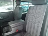 2018 Mazda Bongo VAN Van for sale, Japanese used car export - photo 32 of 45 | GULJI TRADERS